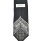 VERSACE Silk Tie (OS)