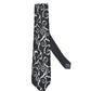 GIANNI VERSACE Silk Tie (OS)