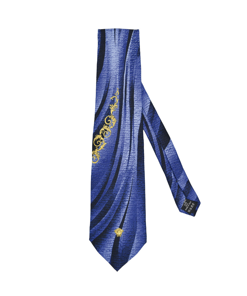 VERSACE Tie