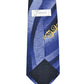 VERSACE Tie