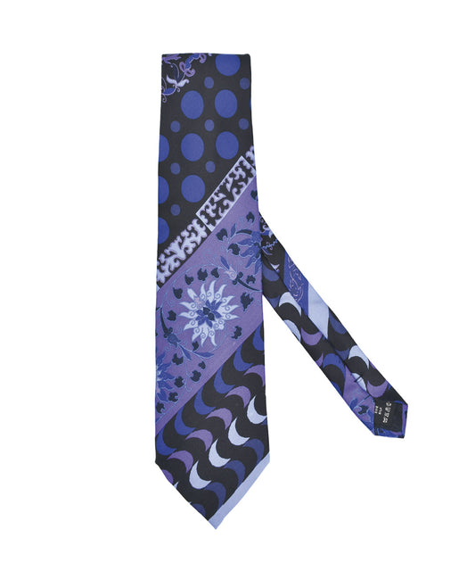 VERSACE Tie