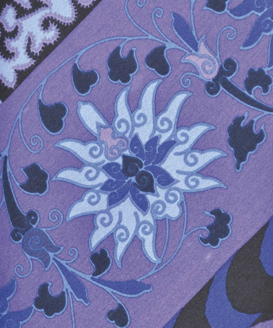 VERSACE Tie