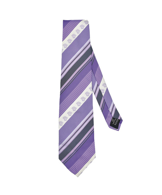 VERSACE Tie