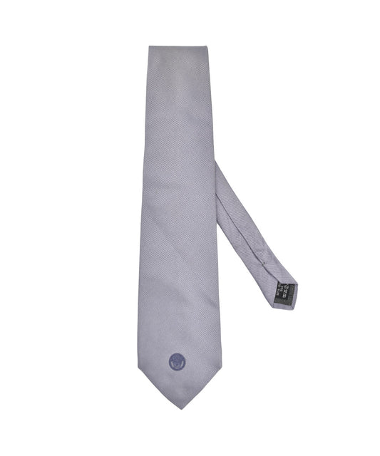 VERSACE Tie