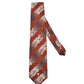 Corbata VERSACE