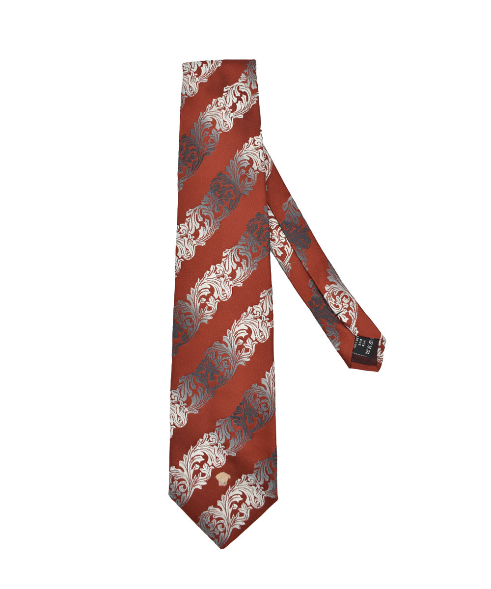 Corbata VERSACE