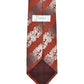 Corbata VERSACE