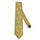 VERSACE Silk Tie (OS)