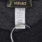 VERSACE T-Shirt (L)