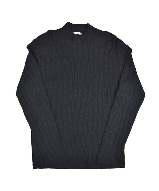 VERSACE T-Shirt (XL)