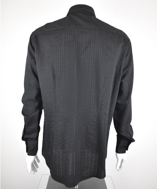 Camisa VERSACE (XL)