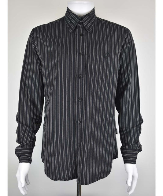 VERSACE Jeans Couture Shirt (XL)