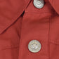 VERSACE Shirt (XL)