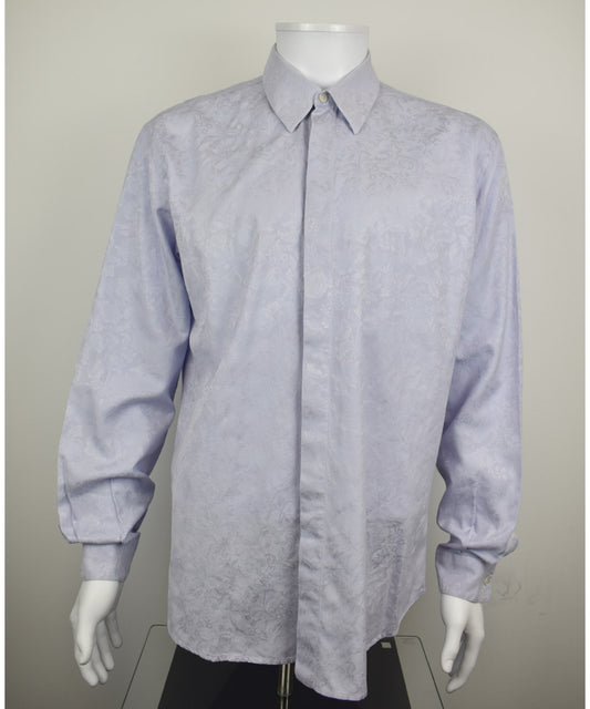 Camisa VERSACE (XL)