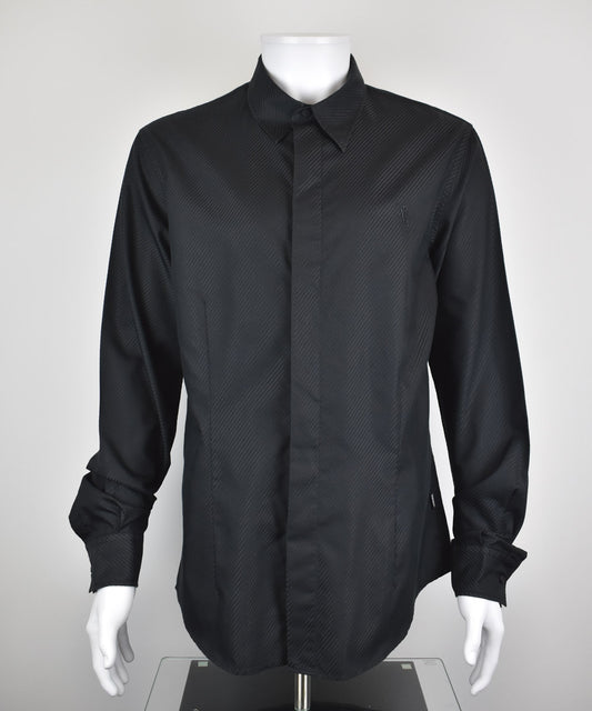 VERSACE Jeans Couture Shirt (XXL)
