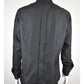 VERSACE Jeans Couture Shirt (XXL)