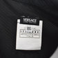 VERSACE Jeans Couture Shirt (XXL)