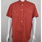 VERSACE Shirt (XL)