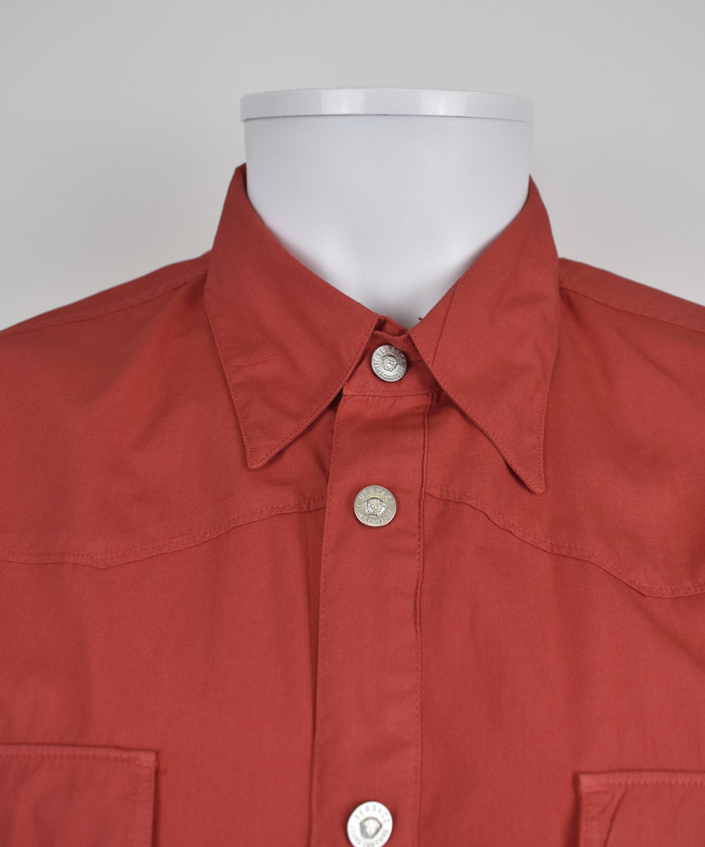 VERSACE Shirt (XL)