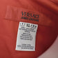 VERSACE Shirt (XL)