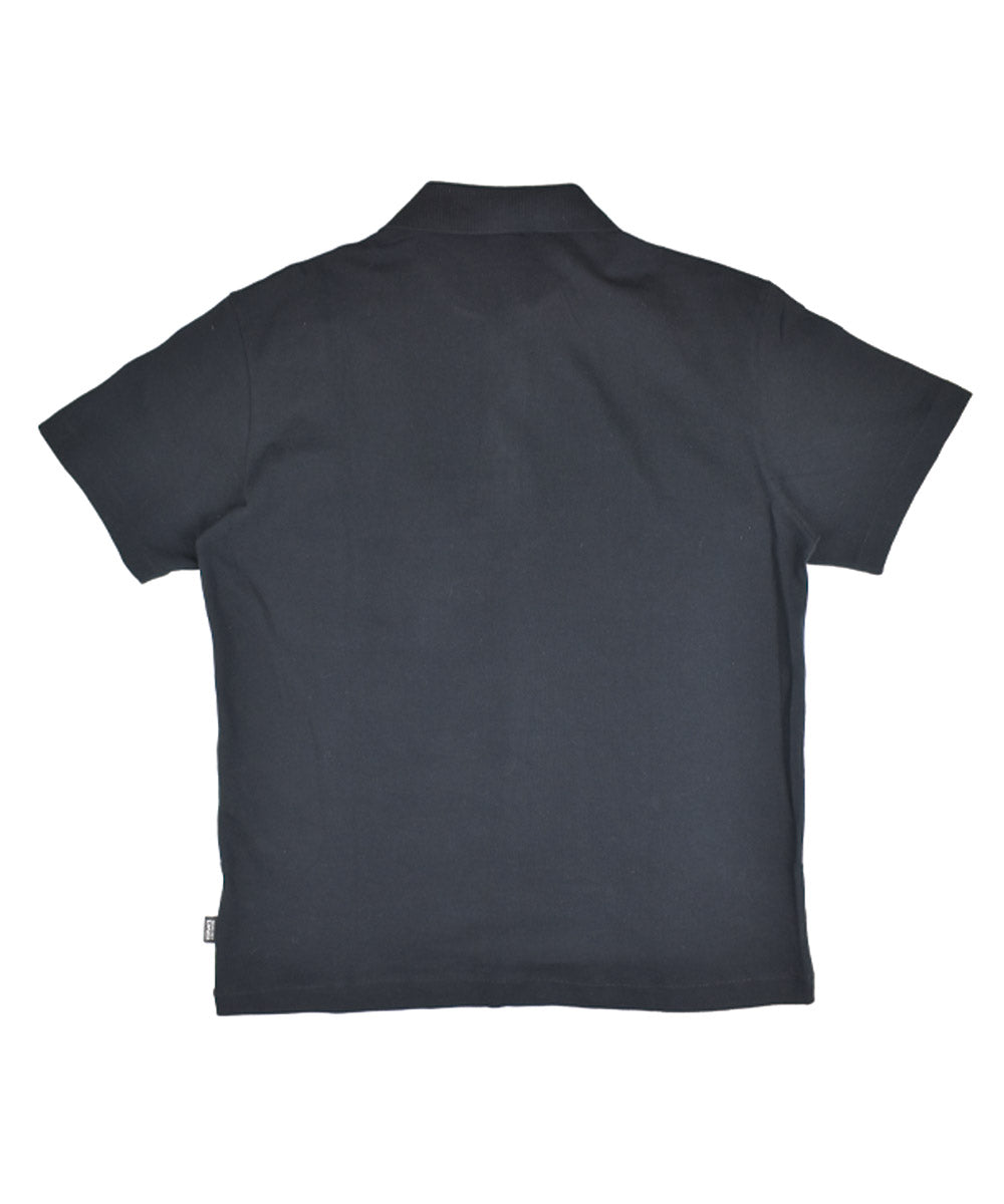VERSACE Polo Shirt (XL)