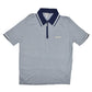 VERSACE Jeans Couture Polo Shirt (L)