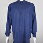 VERSACE Shirt (M)