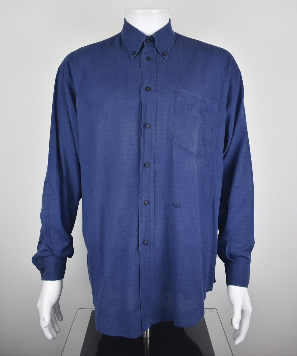VERSACE Shirt (M)