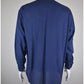 VERSACE Shirt (M)