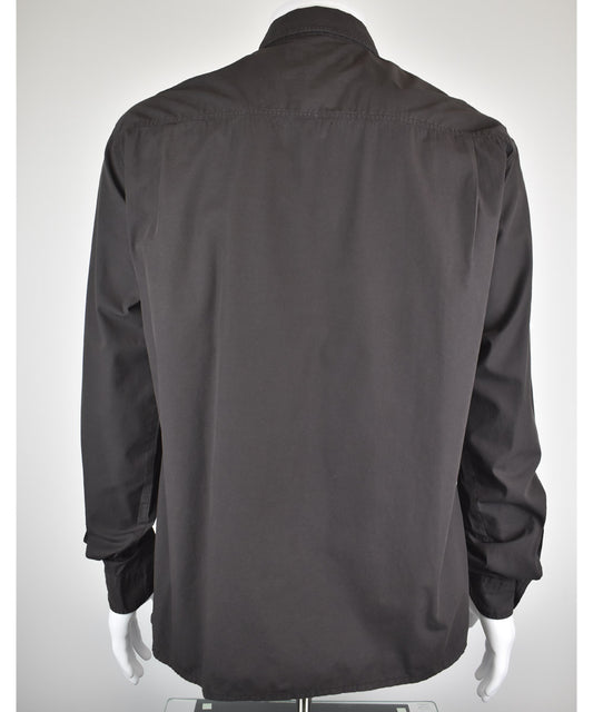Camisa VERSACE (XL)