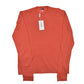 VERSACE Jeans Couture Sweater (XL)