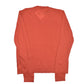 VERSACE Jeans Couture Sweater (XL)