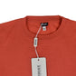 VERSACE Jeans Couture Sweater (XL)