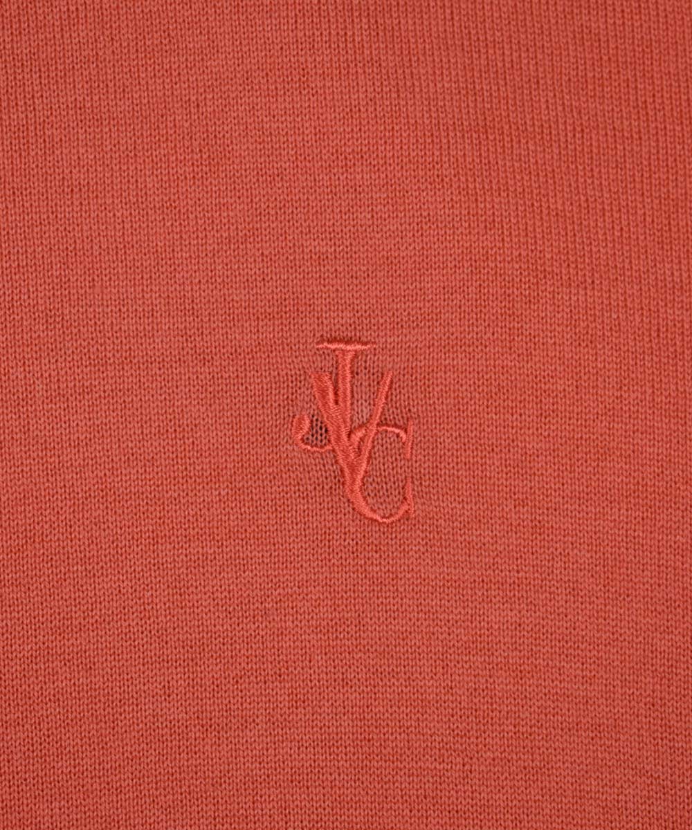 VERSACE Jeans Couture Sweater (XL)