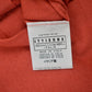 VERSACE Jeans Couture Sweater (XL)
