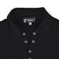 VERSACE Jeans Couture Sweater (XL)