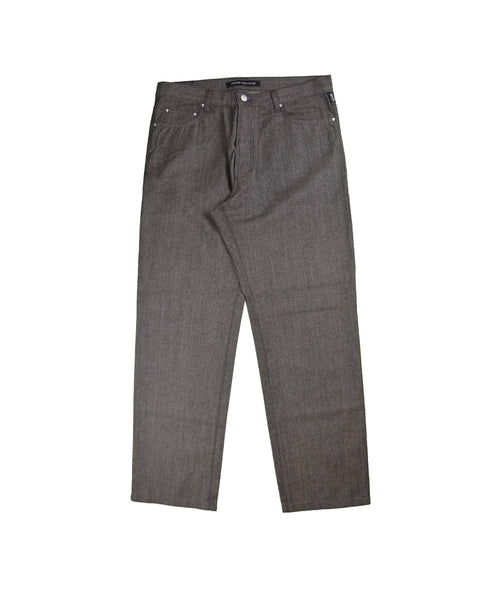 dissonance購入 versace wide trouser gray 24342456_54410593_600.jpg