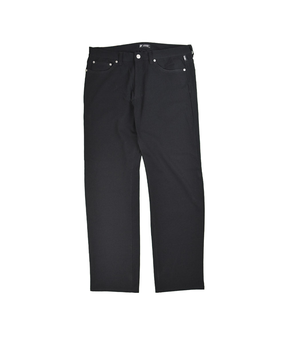 VERSACE Jeans Couture Pants (36/50)