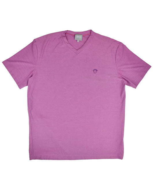 VERSACE T-Shirt (XL)