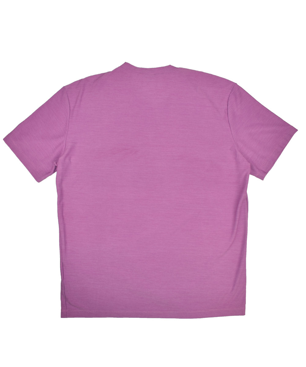 VERSACE T-Shirt (XL)