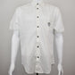 VERSACE Jeans Couture Shirt (L)