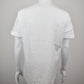VERSACE Jeans Couture Shirt (L)