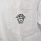 VERSACE Jeans Couture Shirt (L)