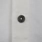 VERSACE Jeans Couture Shirt (L)