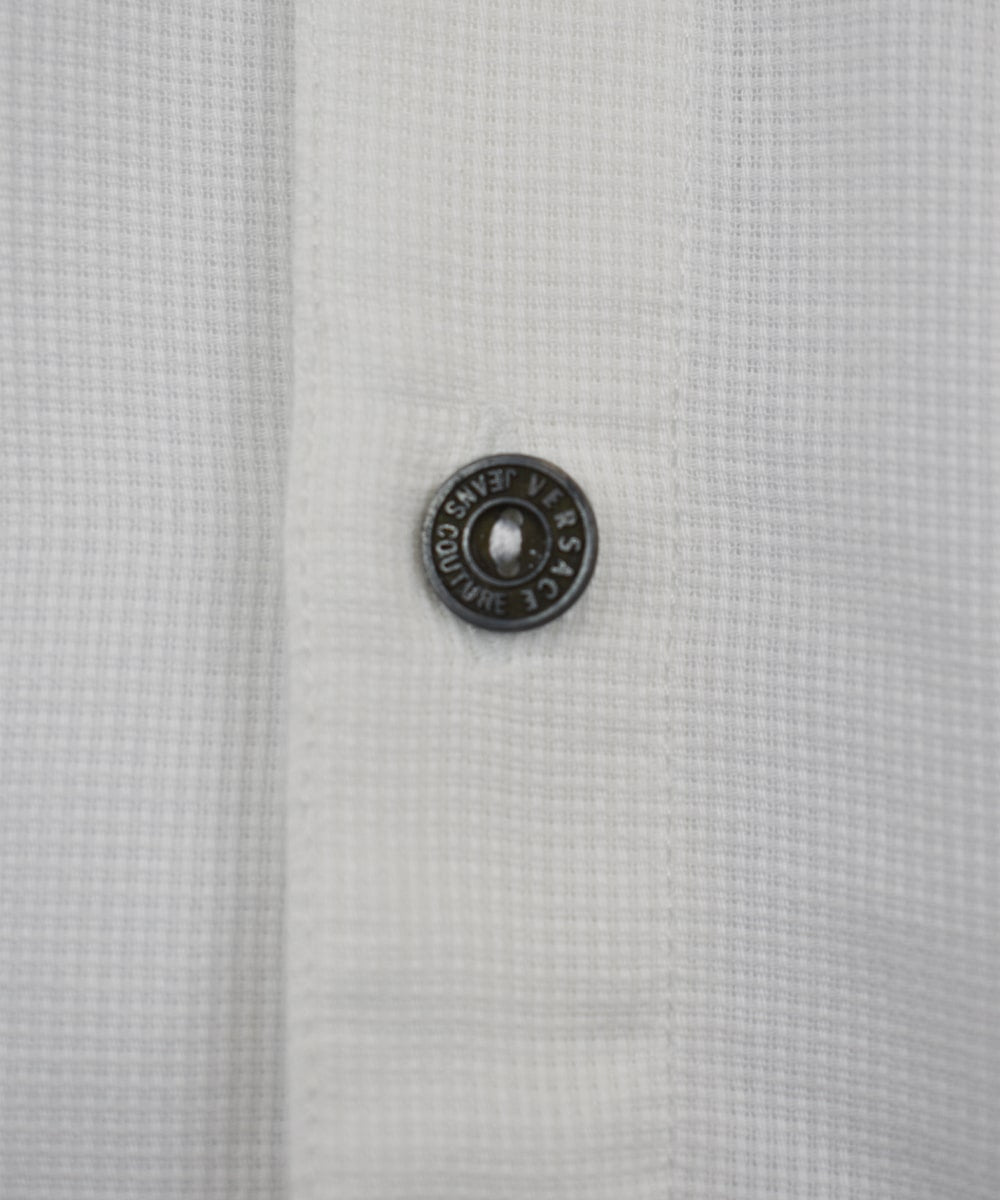 VERSACE Jeans Couture Shirt (L)