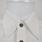 VERSACE Jeans Couture Shirt (L)