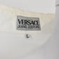 VERSACE Jeans Couture Shirt (L)