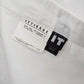 VERSACE Jeans Couture Shirt (L)