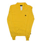 VERSACE Jeans Couture Sweater (XL)