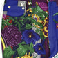 Pantalones VERSACE (W28)